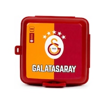 Çok Renkli