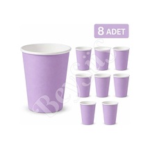 Diğer