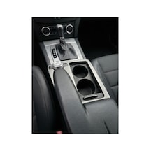Mercedes W204 W207 C207 A207 Bardaklık