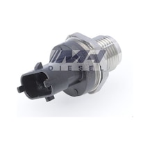 Bosch 0281006325 Yakıt Basınç Sensörü Ford Cargo Iveco Eurocargo Dodge Ram 5.9 Cummins
