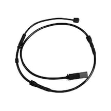 Bmw X3 F25 Sd 20I 2.0 2014-2017 Bosch Ön Balata Fişi