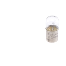 Ampul Trucklight Maxlife Mercedes-benz T2 Bosch Bsc 1 987 302 704 10'li Avantaj Paketi Mıchu