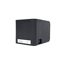 Kodpos Kps70 203dpı Termal Fiş Yazıcı Usb, Ethernet