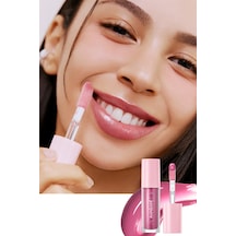 Dudaklara Dolgun Ve Işıltılı Görünüm Sunan Gloss Perıpera Ink Glasting Lip Gloss 5 Way To Go 5 Way To Go