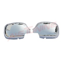 Renault Kangoo Abs Ayna Kapağı 2004 - 2008 Arası N11.2376
