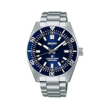 Seiko Prospex Automatic Spb451j1 Erkek Kol Saati