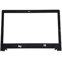 Lenovo Ideapad 100-15ıbd Öz Çerçeve Bezel