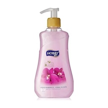 Sıvı Sabun - Çiçeği 400 Ml 38919081