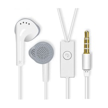 3.5Mm Kulaklık
