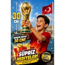 Altın
