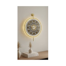 M41-gold-füme-beyaz-gold-motifli