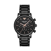 Emporio Armani AR1509 Erkek Kol Saati