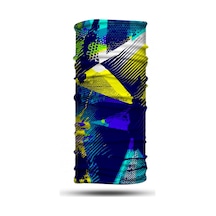 Dair DAIRB0040 - Motosiklet Bandana Boyunluk Outdoor Balaklava