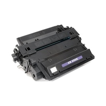 Canon Mf-515x Crg724h Uyumlu uyumlu Toner Kartuş 12500 Sayfa Yüksek Kapasite A Kalite