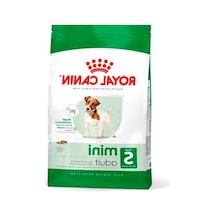 Mini Köpekler İçin 2 Kg Yüksek Proteinli Besleyici Mama 100 G