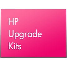 Hp Gen9 Smart Storage Battery Holder Kit