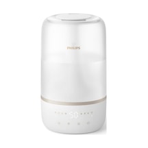 Philips 1000 Serisi Hava Nemlendirici - Kuru Hava Belirtilerini G