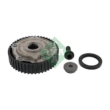 Eksantrik Vanos Dişli - Fiat Qubo, 500, Panda, Grande Punto, Punto, Doblo, Fiorino, Idea, Uno, Strada, Linea, Palio, Siena, Mito - Schaeffler-ına-4 13087345