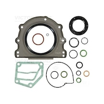 REINZ 08-35386-01 KRANK KEÇESİ