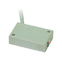 Sky-e P1s2p4004ps4a2 ,kübik/4mm Pnp-no/nc 4-kablo Endüktif Sensör