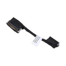 Dell 7530 7540 M7530 M7540 Cn-060t5g Notebook Pil - Bağlantı Kablosu - Ver.1