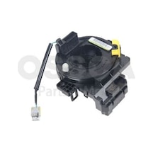 Ossca 96526 Honda Civic 16 Fc5 Airbag Çemberi Zemberek 77900taaj11 -