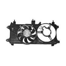 Opar 51755589 Fan Motoru Klimasız Doblo 1.9d Jtd 1.3 Jtd 06 51755589