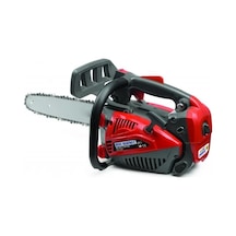 Energy HCS 128 T Benzinli Testere