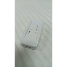 Ara Puar Anahtar . 75 Adet. 1 Kutu 1