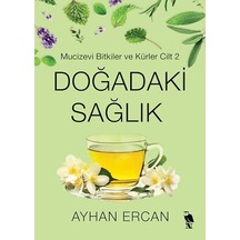Doğadaki Sağlık 2