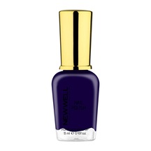 Nail Polish / Oje 23