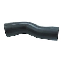 Ytt 30546 Turbo Hortumu Küçük Fıat Doblo Iı 1.3 Mjtd 09 51832981