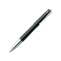 Lamy Studio Roller Kalem Mat Siyah 367s