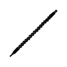 Mey İthalat Pro-scr Scr 03007 Flex Bükülebilir Bits Uzatma 1/4 30 Cm