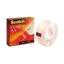 3m 600-1933 Scotch Kristal Bant 19x33 Yeni Kod 1