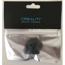 Creality Silikon Çorap 23 17.5 1.5mm Ender 3 /pro/v2 Uyumlu