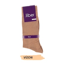 Vizon