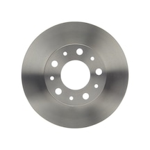 Fren Disk - Fiat Ducato - Bosch-0986479s70