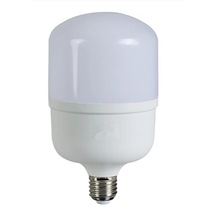 YCL 20 W Led Torch Ampul - Beyaz Işık (6500K) - E27 - YL-170B