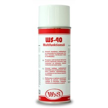 400 ML