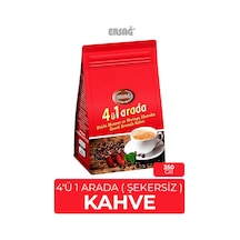 Çözünebilir