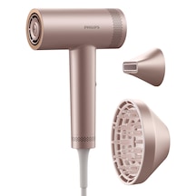 Philips BHD837/10 Thermoshield Advanced 8000 Serisi Saç Kurutma Makinesi