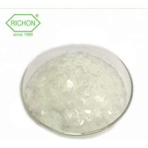 Diba Polyethylene Glycol 4000/ Peg 4000 1kg