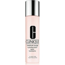 Clinique Nemlendirici Losyon Moisture Surge Hydrating Lotion 200 ML