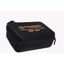 Powerdex Pd-9200 Profesyonel Avcı Feneri