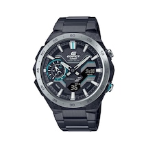 Casio Edifice Ecb-2200dd-1adf  Erkek Kol Saati