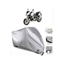 Aprilia Mana 850 Gt Abs Motor Brandası (Bağlantı Ve Kilit Uyumlu) (457251007)