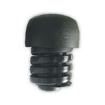 Takoz Kaput Ayar Kısa 7603637 Fiat Tempra Fiorino Uno