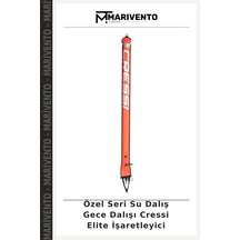 Çok Renkli