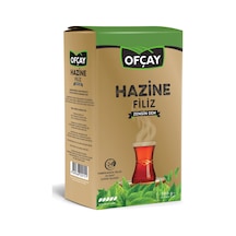 Ofçay Hazine Filiz 500 Gr